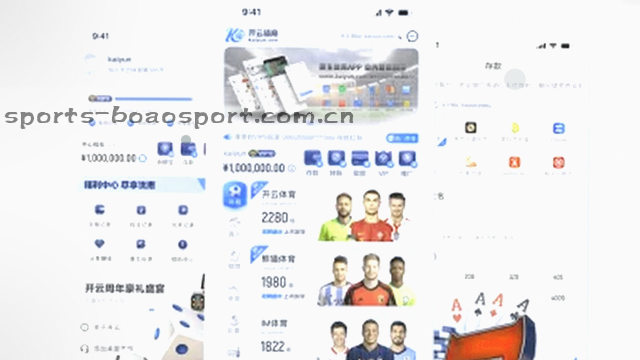 联系卡片助您精准反馈