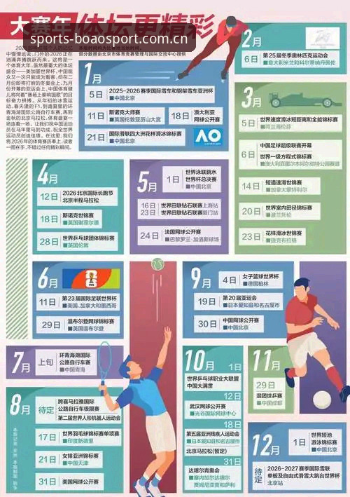 博澳体育2026赛事数据平台安全性全面解析：亲历者的体验与实测